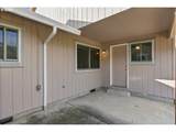 8141 Lori Way - Photo 29