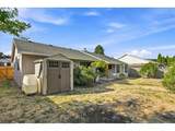 8141 Lori Way - Photo 30