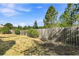 8141 Lori Way - Photo 31