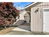 8141 Lori Way - Photo 33