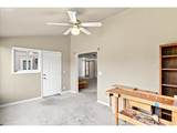 8141 Lori Way - Photo 37