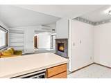 8141 Lori Way - Photo 38