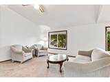 8141 Lori Way - Photo 4