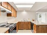 8141 Lori Way - Photo 7