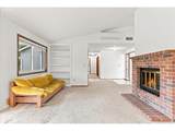 8141 Lori Way - Photo 8