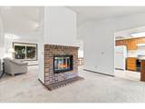 8141 Lori Way - Photo 9
