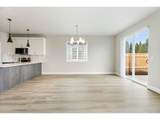 744 34th St - Photo 10