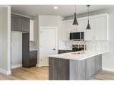 744 34th St - Photo 12