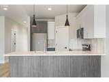 744 34th St - Photo 13