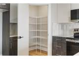 744 34th St - Photo 14