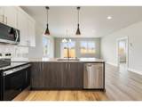 744 34th St - Photo 15