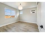 744 34th St - Photo 16