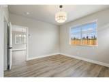 744 34th St - Photo 17