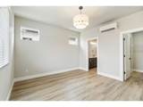744 34th St - Photo 18