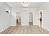 744 34th St - Photo 19