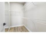 744 34th St - Photo 20