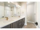 744 34th St - Photo 21