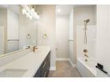 744 34th St - Photo 22