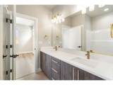 744 34th St - Photo 23