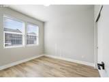 744 34th St - Photo 24