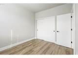 744 34th St - Photo 25