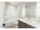 744 34th St - Photo 26