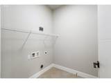 744 34th St - Photo 27