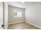 744 34th St - Photo 28