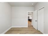 744 34th St - Photo 29