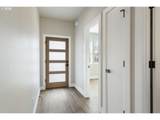 744 34th St - Photo 3