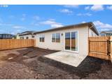 744 34th St - Photo 31
