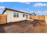 744 34th St - Photo 32