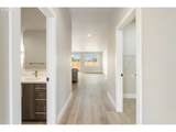 744 34th St - Photo 5