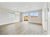 744 34th St - Photo 6