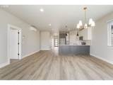 744 34th St - Photo 8