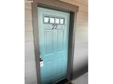 10345 Clackamas St - Photo 1