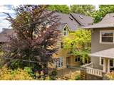 2372 Glisan St - Photo 1