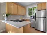 2372 Glisan St - Photo 10
