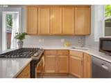 2372 Glisan St - Photo 11