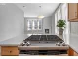 2372 Glisan St - Photo 12
