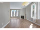 2372 Glisan St - Photo 13