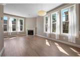 2372 Glisan St - Photo 14