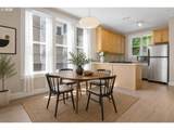 2372 Glisan St - Photo 15