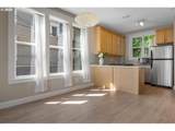 2372 Glisan St - Photo 16