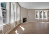 2372 Glisan St - Photo 17