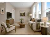 2372 Glisan St - Photo 18