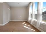 2372 Glisan St - Photo 19