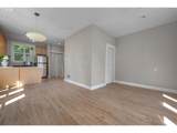 2372 Glisan St - Photo 20