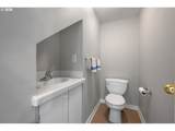 2372 Glisan St - Photo 21