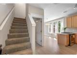 2372 Glisan St - Photo 23